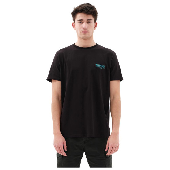 Emerson Ανδρική κοντομάνικη μπλούζα Men's S/S T-Shirt